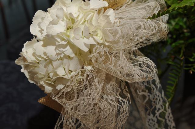 Nancie's Floral Fantasies - 4