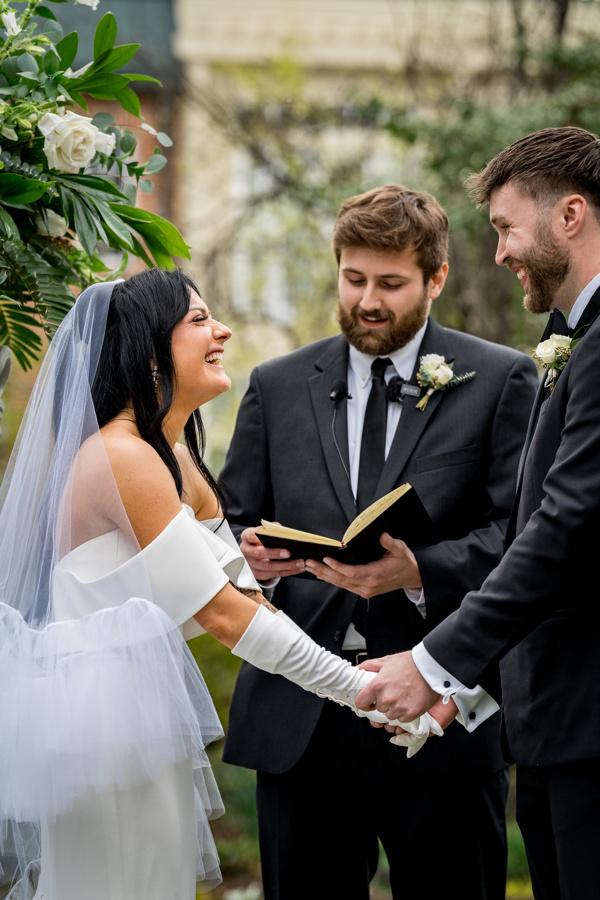 Kirsten Getz Photography - 1