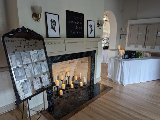 Southern Sweetheart Events - 1