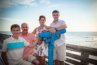 Beach Bum Photography - 91