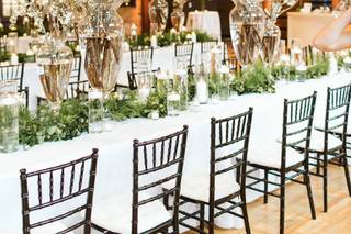 Common House Chattanooga - 15