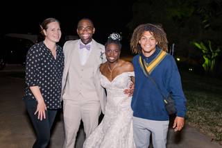 Sierra Marie Photography - 11