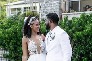 Always Be Creative Flowers and Events - 13