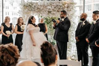 Arc Weddings - 23