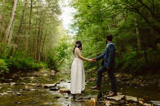 Kendra Kiser Photography - 10