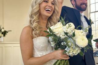 Urban Contessa Florals - 7