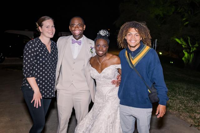Sierra Marie Photography - 3