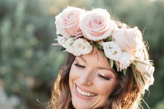 HannaMonika Wedding Photography - 59