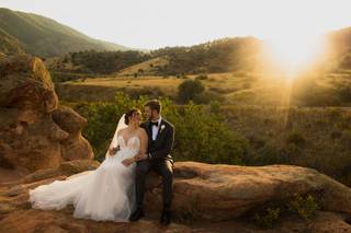 LD Photography - 15