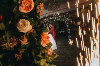 Siblana Events - 17