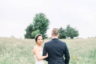 Denise Marie Photography - 33