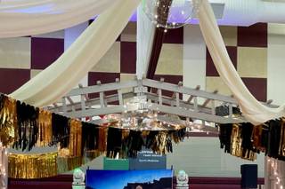 MAC Events - 7
