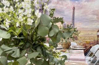 Hope Marie Events - 12