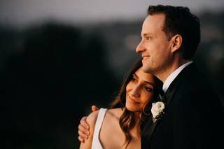 Jonathan Moore Photography - 5
