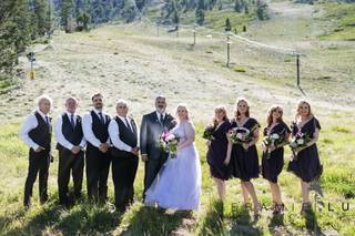 Jeramie Lu Photography - 6