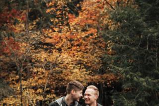 Katherine Joy Photography and Video - 23