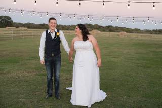 All Heart Photography - 30