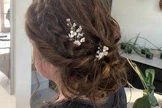 Amelia Thorp Bridal - 5