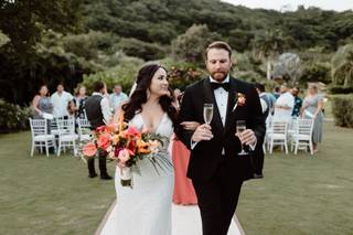 Kuba Okon Photography - 52