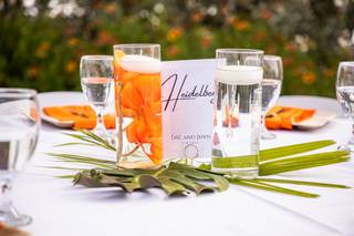 Southern Sweetheart Events - 14