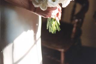 Fast Pony Flowers - 15