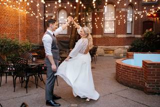 Kayla Renee Photography - 5