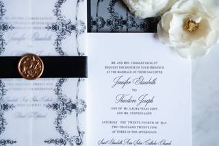 Minted Artistry - 13