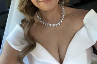 Makeup By Lory Rms - 14