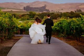 Eagle Vines Vineyard & Golf Club - 14