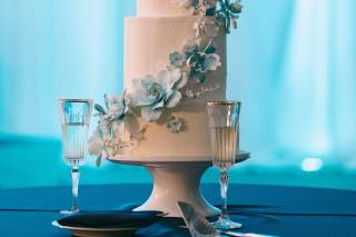 Jeremy Russell Photography - 12