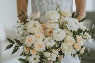 Flora + Dean Event Design - 6
