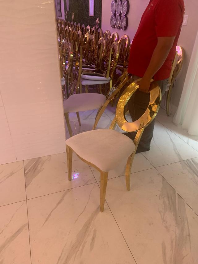 Imperial Event Rentals - 3