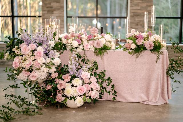 LZ Floral Design - 3