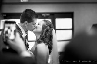 George Laing Photography - 19
