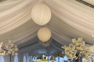 Event Excellence Light And Sound - 22