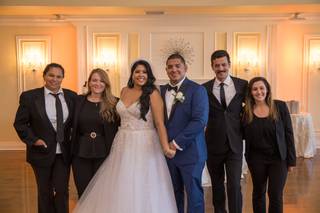Soundview Caterers - 32