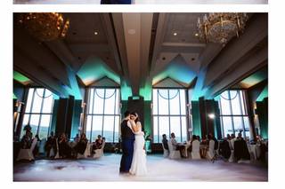 StudioKat Photography - 47