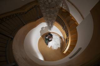 Dustin Lewis Images - 13