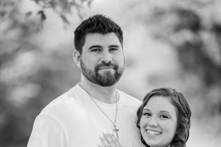 Daniel James Photography - 28