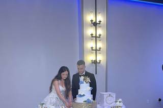 HANI FLOWERS AND DECOR - 32