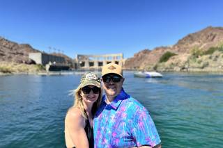 Friendly Diamonds - 8