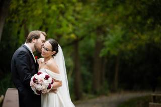 J. Brown Photography - 7