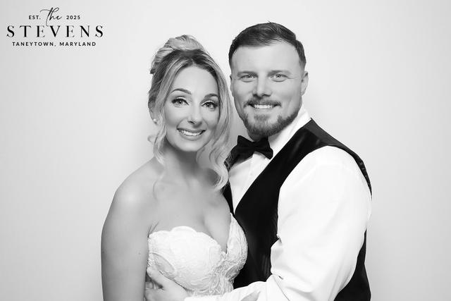Active Photo Booth - 4