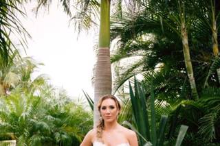 Simple Weddings - 60
