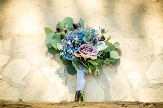ADORNMENTS flowers & finery - 37