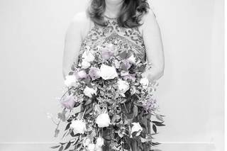 Weddings by the Kreative Consultant - 133