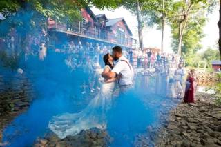 Henry Hill Farm - 41