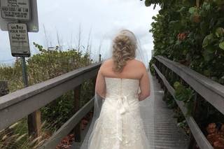 KyleLynn Weddings - 40