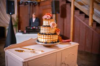 Stick Boy Bread Company - 3