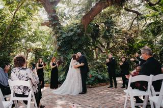 McNeile Photography - 31
